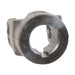 SKF Bearings SKF Bearings Yokes UJ1530 Autofit