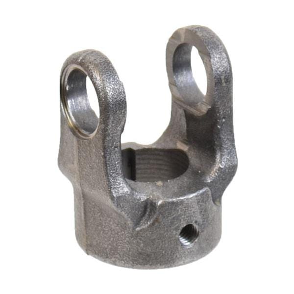 SKF Bearings SKF Bearings Yokes UJ1530 Autofit