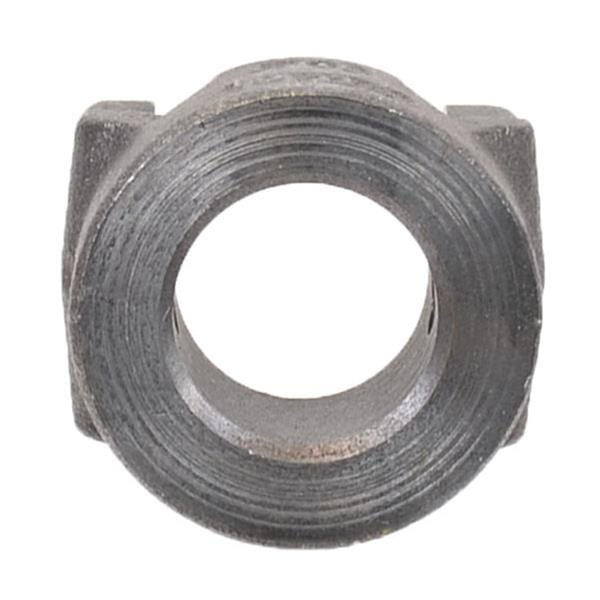 SKF Bearings SKF Bearings Yokes UJ1531 Autofit