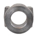 SKF Bearings SKF Bearings Yokes UJ1531 Autofit