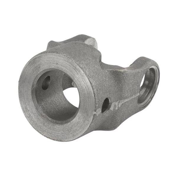 SKF Bearings SKF Bearings Yokes UJ1531 Autofit