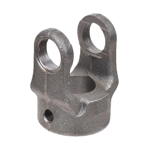 SKF Bearings SKF Bearings Yokes UJ1531 Autofit