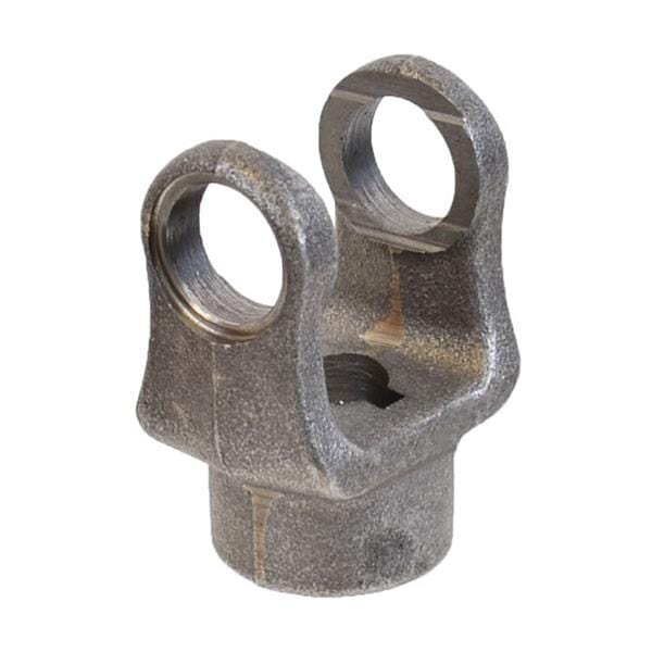 SKF Bearings SKF Bearings Yokes UJ1535 Autofit