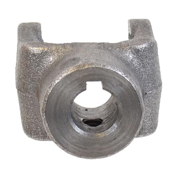 SKF Bearings SKF Bearings Yokes UJ1535 Autofit
