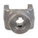 SKF Bearings SKF Bearings Yokes UJ1535 Autofit
