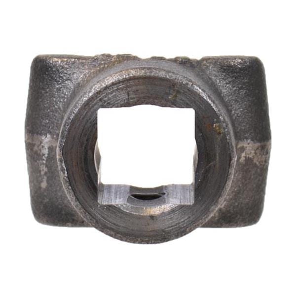 SKF Bearings SKF Bearings Yokes UJ1537 Autofit