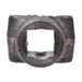 SKF Bearings SKF Bearings Yokes UJ1537 Autofit