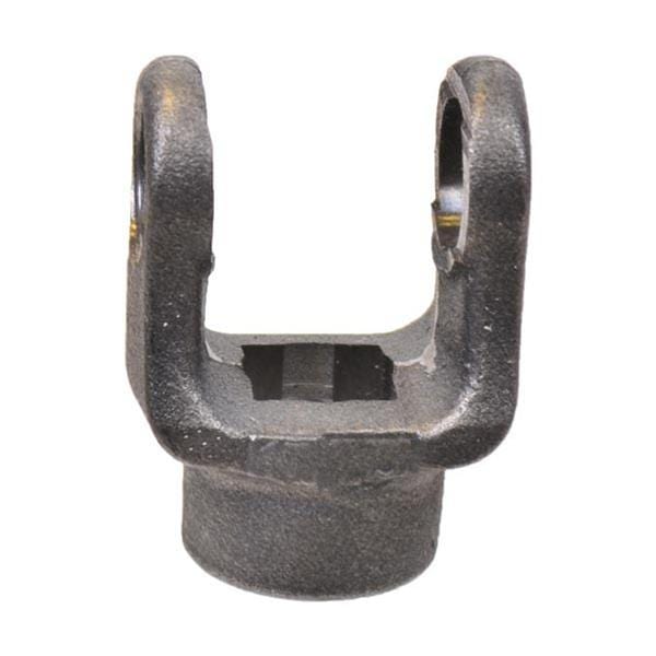 SKF Bearings SKF Bearings Yokes UJ1537 Autofit