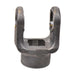 SKF Bearings SKF Bearings Yokes UJ1537 Autofit