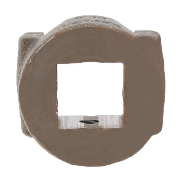 SKF Bearings SKF Bearings Yokes UJ1539 Autofit
