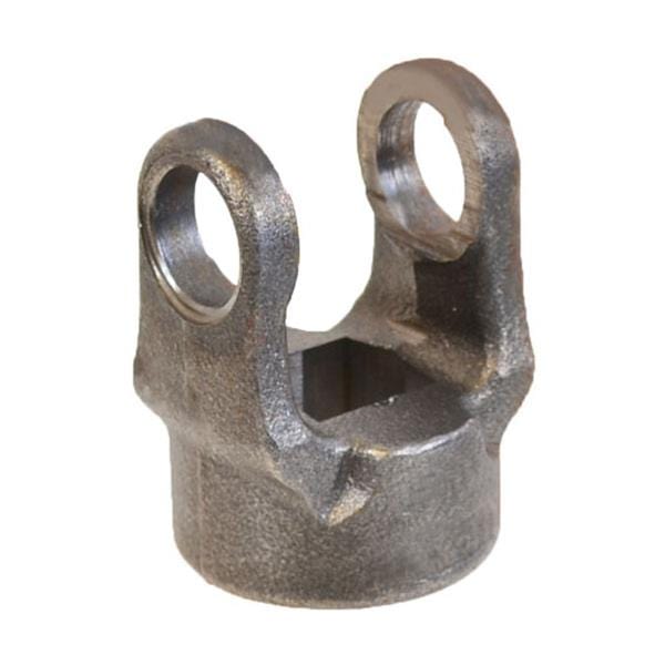 SKF Bearings SKF Bearings Yokes UJ1539 Autofit