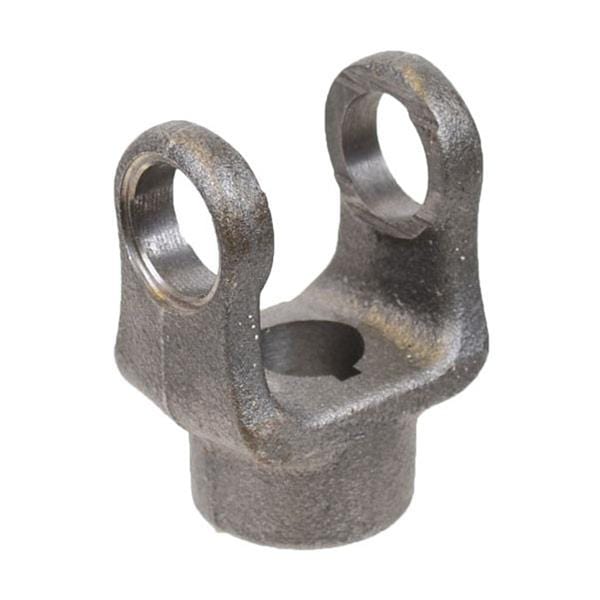 SKF Bearings SKF Bearings Yokes UJ1546 Autofit
