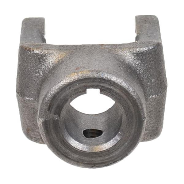SKF Bearings SKF Bearings Yokes UJ1546 Autofit