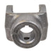 SKF Bearings SKF Bearings Yokes UJ1546 Autofit