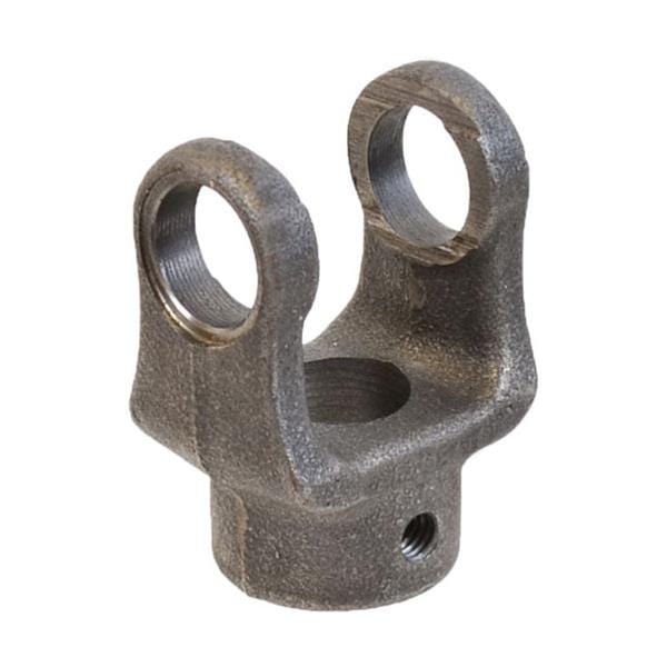 SKF Bearings SKF Bearings Yokes UJ1548 Autofit