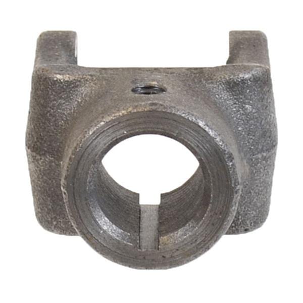 SKF Bearings SKF Bearings Yokes UJ1548 Autofit