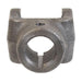 SKF Bearings SKF Bearings Yokes UJ1548 Autofit