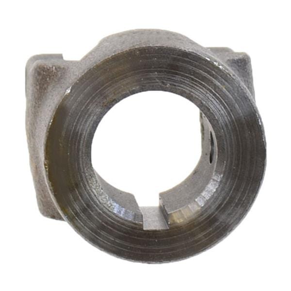 SKF Bearings SKF Bearings Yokes UJ1552 Autofit