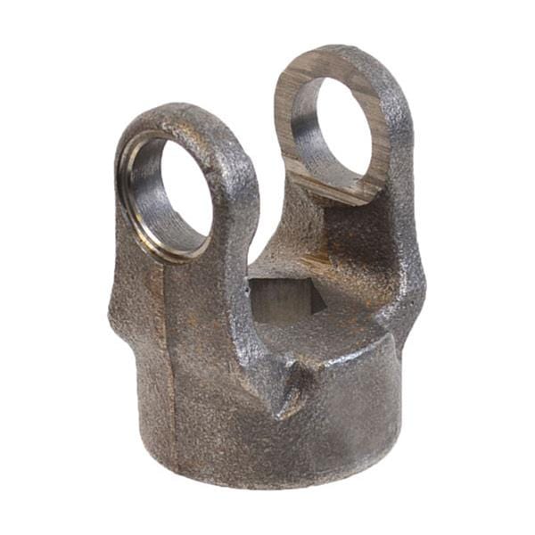 SKF Bearings SKF Bearings Yokes UJ1560 Autofit
