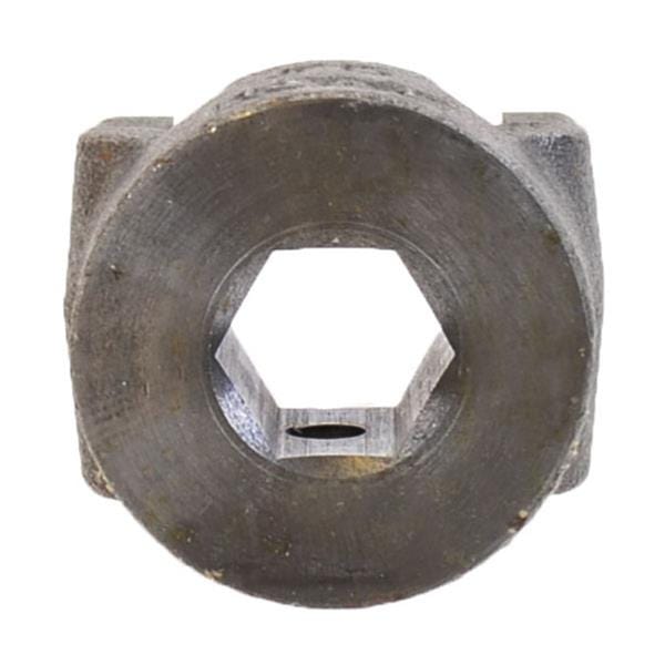SKF Bearings SKF Bearings Yokes UJ1560 Autofit