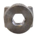 SKF Bearings SKF Bearings Yokes UJ1560 Autofit