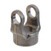 SKF Bearings SKF Bearings Yokes UJ1574 Autofit