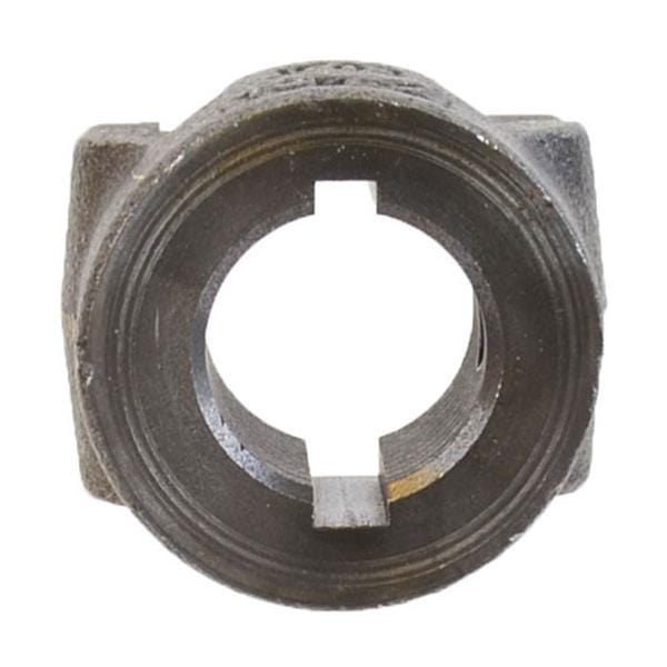 SKF Bearings SKF Bearings Yokes UJ1574 Autofit