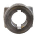SKF Bearings SKF Bearings Yokes UJ1574 Autofit