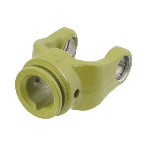 SKF Bearings SKF Bearings Yokes UJ1644 Autofit