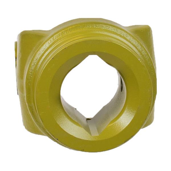 SKF Bearings SKF Bearings Yokes UJ1646 Autofit