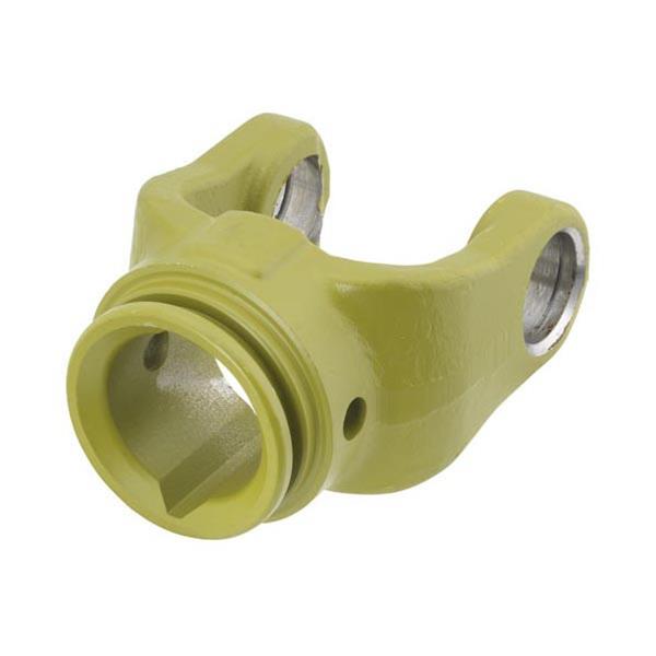 SKF Bearings SKF Bearings Yokes UJ1654 Autofit
