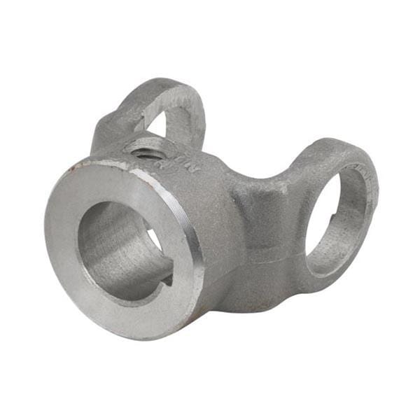SKF Bearings SKF Bearings Yokes UJ1703 Autofit