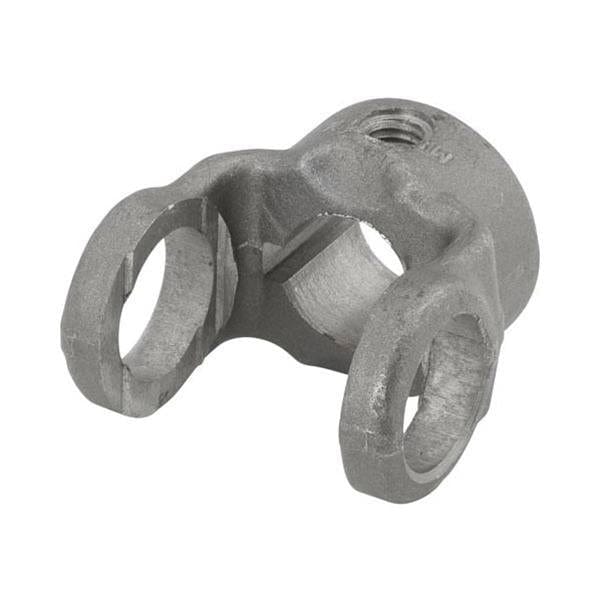 SKF Bearings SKF Bearings Yokes UJ1703 Autofit