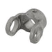 SKF Bearings SKF Bearings Yokes UJ1703 Autofit