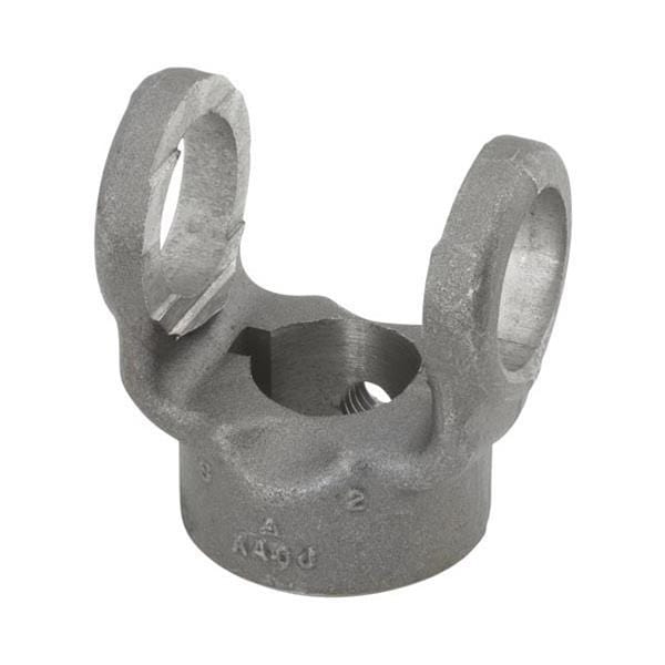 SKF Bearings SKF Bearings Yokes UJ1703 Autofit