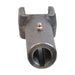 SKF Bearings SKF Bearings Yokes UJ1754 Autofit