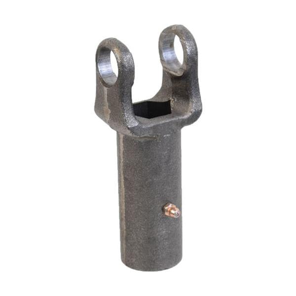 SKF Bearings SKF Bearings Yokes UJ1766 Autofit