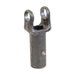 SKF Bearings SKF Bearings Yokes UJ1766 Autofit