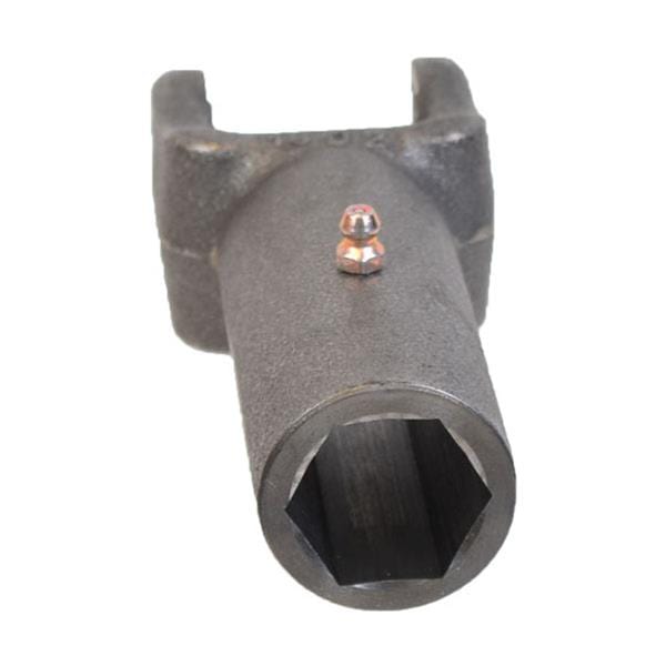 SKF Bearings SKF Bearings Yokes UJ1766 Autofit