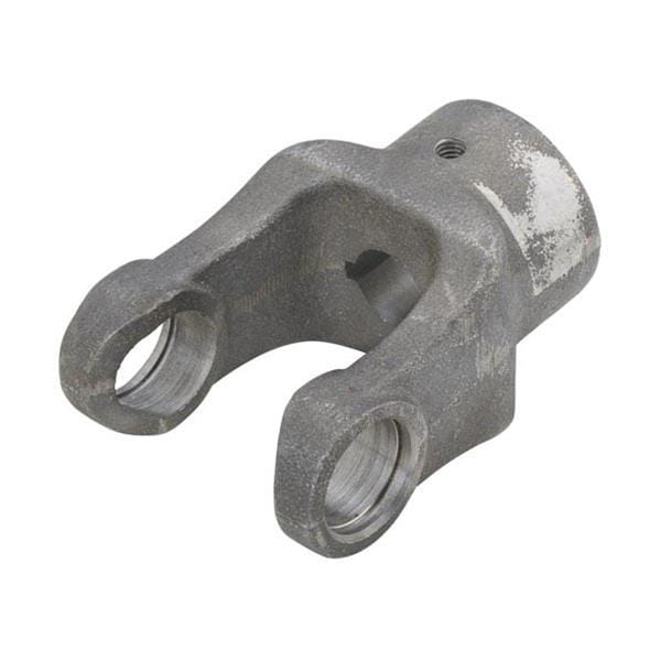 SKF Bearings SKF Bearings Yokes UJ1800 Autofit