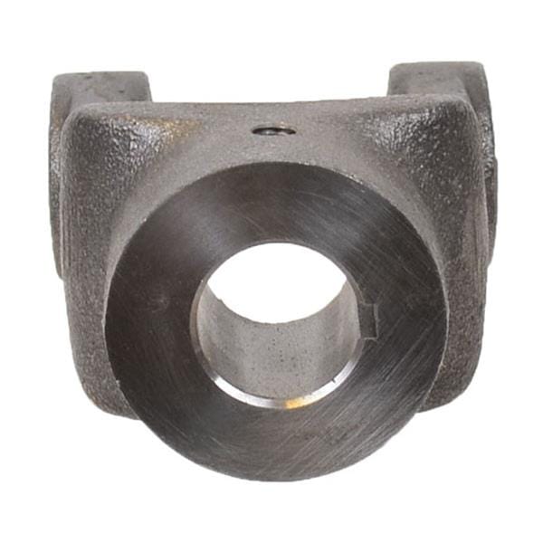 SKF Bearings SKF Bearings Yokes UJ1803 Autofit