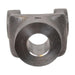 SKF Bearings SKF Bearings Yokes UJ1803 Autofit