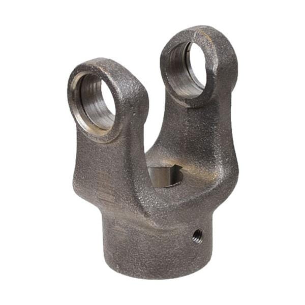 SKF Bearings SKF Bearings Yokes UJ1803 Autofit