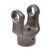 SKF Bearings SKF Bearings Yokes UJ1803 Autofit