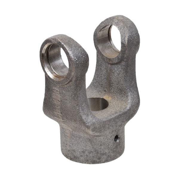 SKF Bearings SKF Bearings Yokes UJ1806 Autofit