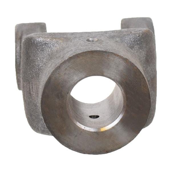 SKF Bearings SKF Bearings Yokes UJ1806 Autofit