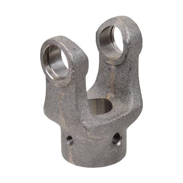 SKF Bearings SKF Bearings Yokes UJ1811 Autofit