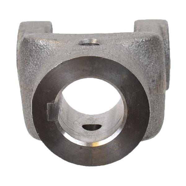 SKF Bearings SKF Bearings Yokes UJ1811 Autofit