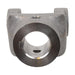 SKF Bearings SKF Bearings Yokes UJ1811 Autofit