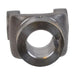 SKF Bearings SKF Bearings Yokes UJ1812 Autofit